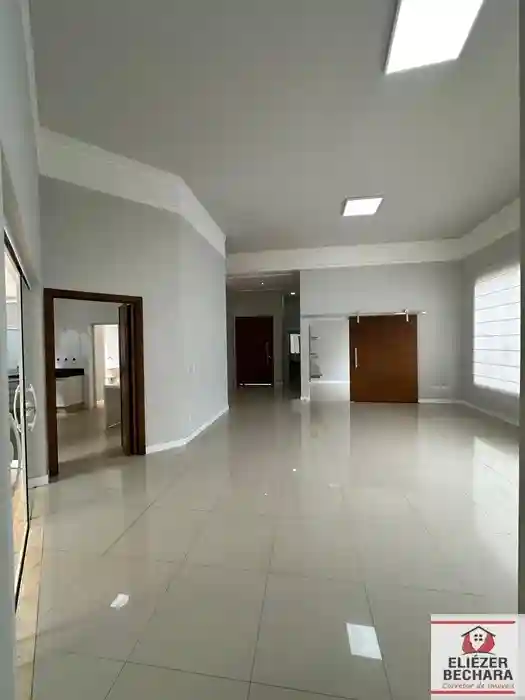 Casa de Condomínio com 3 quartos à venda, 300m² — foto 6 de 28