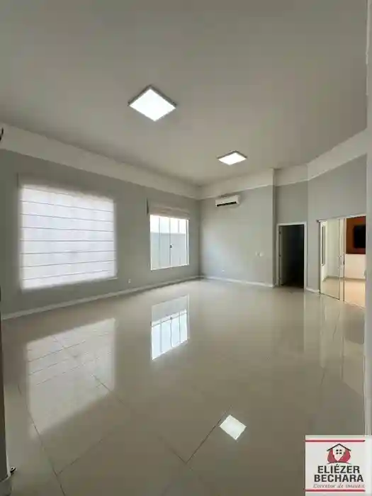 Casa de Condomínio com 3 quartos à venda, 300m² — foto 5 de 28