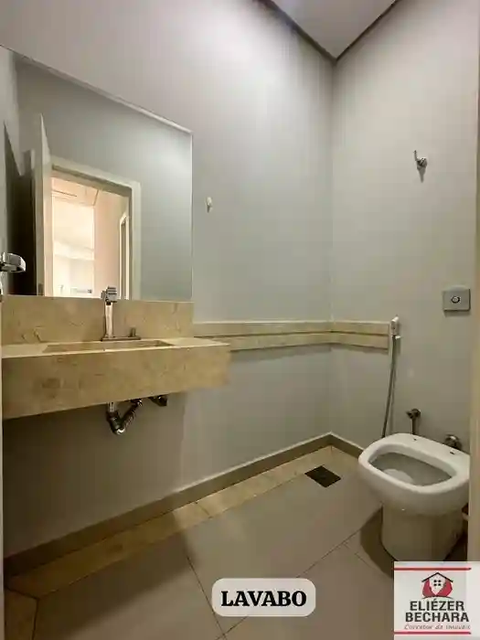 Casa de Condomínio com 3 quartos à venda, 300m² — foto 10 de 28