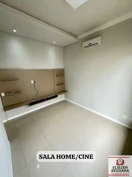 Casa de Condomínio com 3 quartos à venda, 300m² — foto 11 de 28