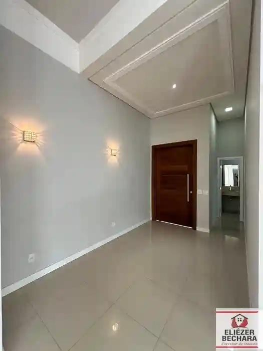 Casa de Condomínio com 3 quartos à venda, 300m² — foto 9 de 28
