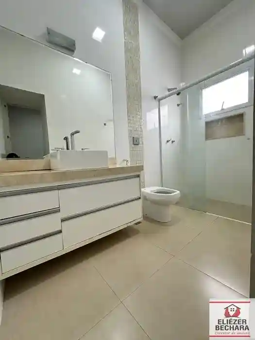 Casa de Condomínio com 3 quartos à venda, 300m² — foto 24 de 28