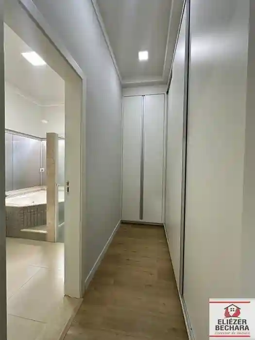 Casa de Condomínio com 3 quartos à venda, 300m² — foto 27 de 28