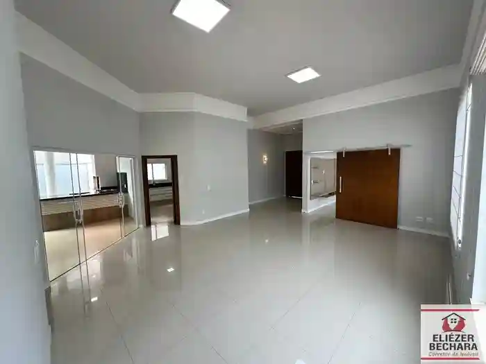 Casa de Condomínio com 3 quartos à venda, 300m² — foto 4 de 28
