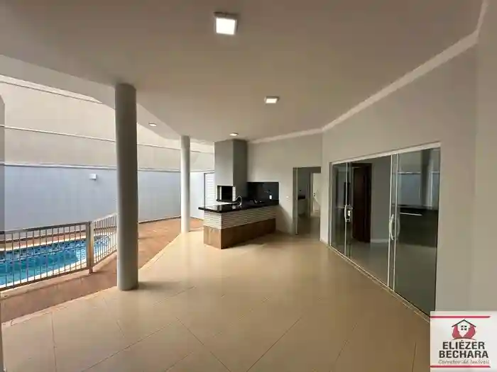 Casa de Condomínio com 3 quartos à venda, 300m² — foto 14 de 28