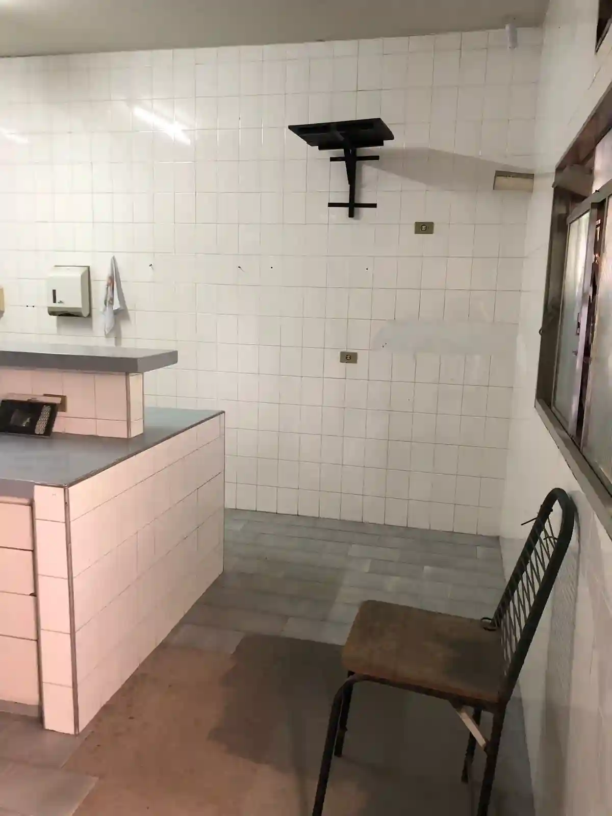 Galpão / Depósito / Armazém com 4 quartos à venda, 625m² — foto 14 de 16