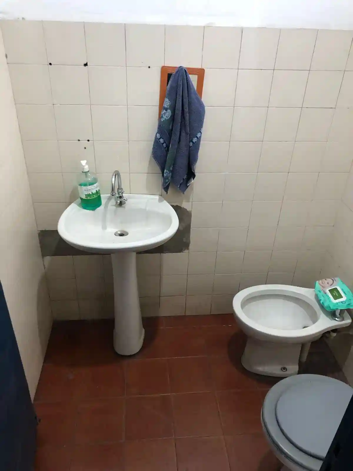 Galpão / Depósito / Armazém com 4 quartos à venda, 625m² — foto 15 de 16