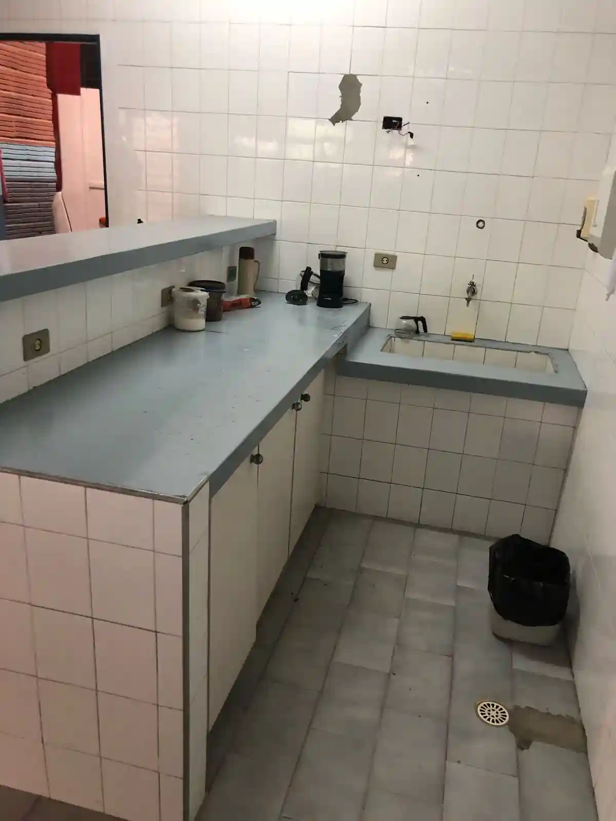 Galpão / Depósito / Armazém com 4 quartos à venda, 625m² — foto 12 de 16
