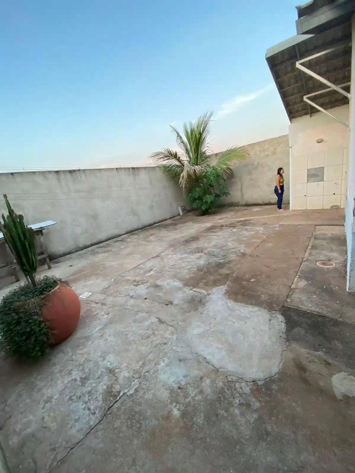 Casa com 2 quartos à venda, 200m² — foto 3 de 10