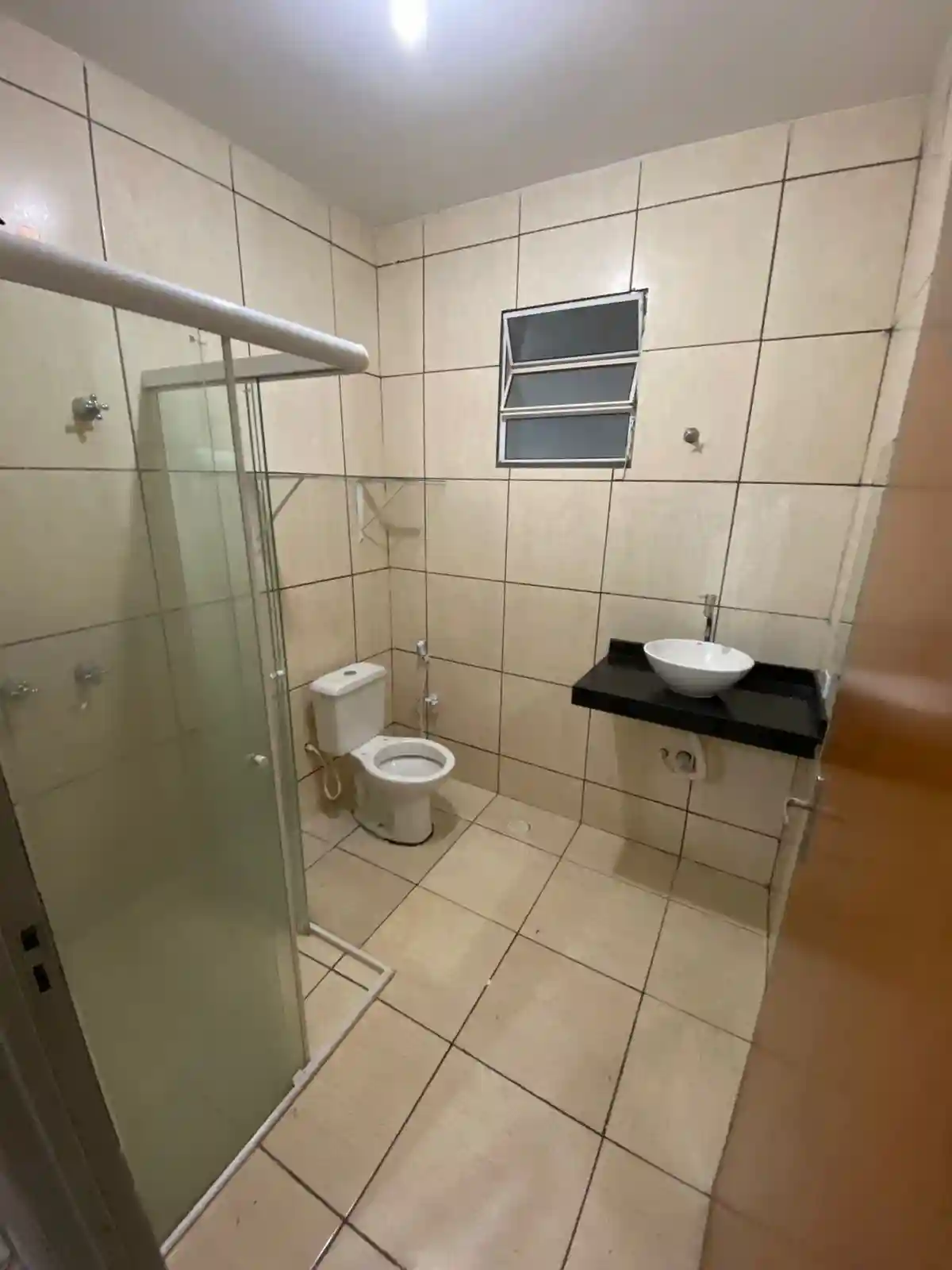 Casa com 2 quartos à venda, 200m² — foto 10 de 10