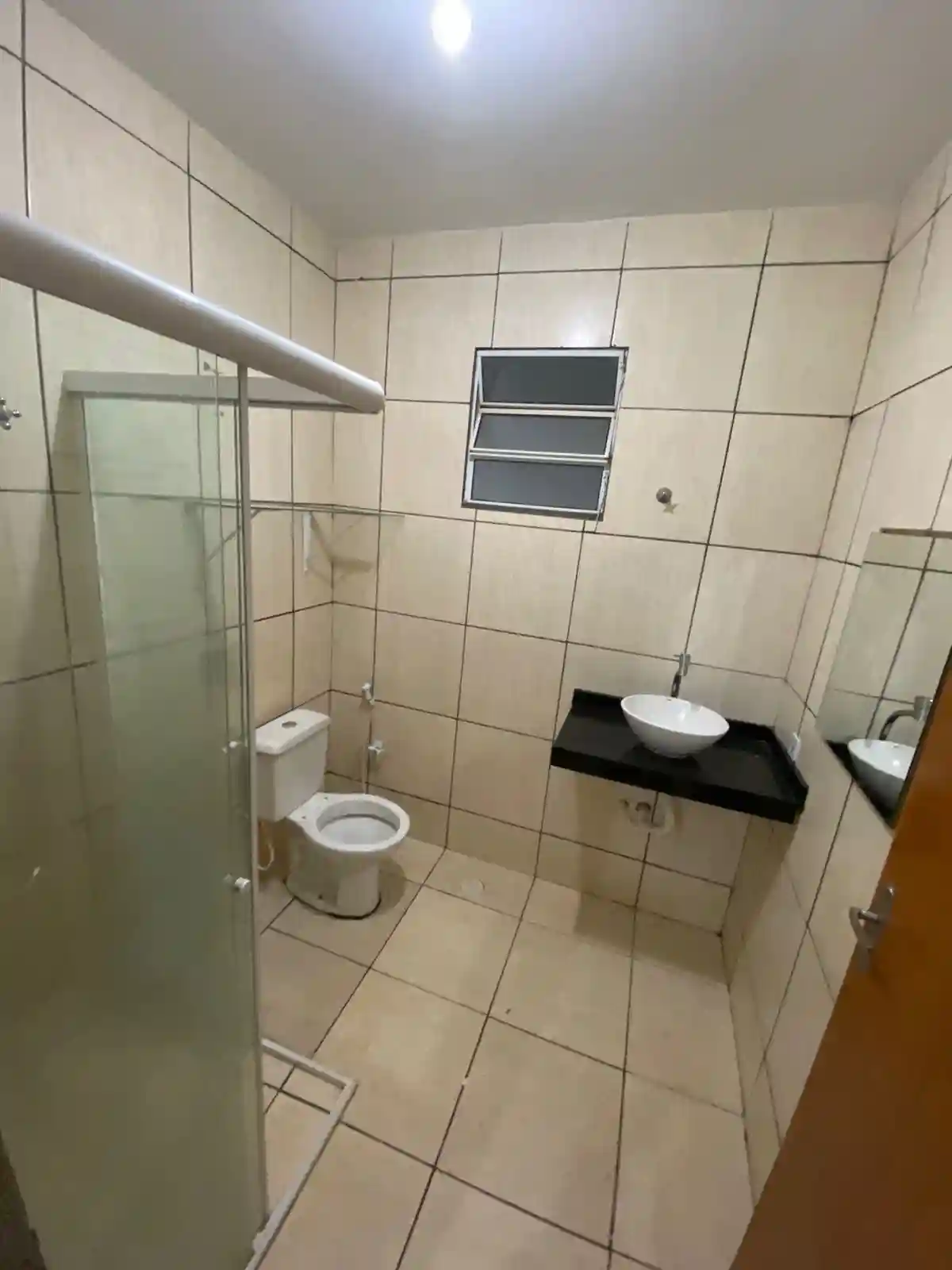 Casa com 2 quartos à venda, 200m² — foto 2 de 10