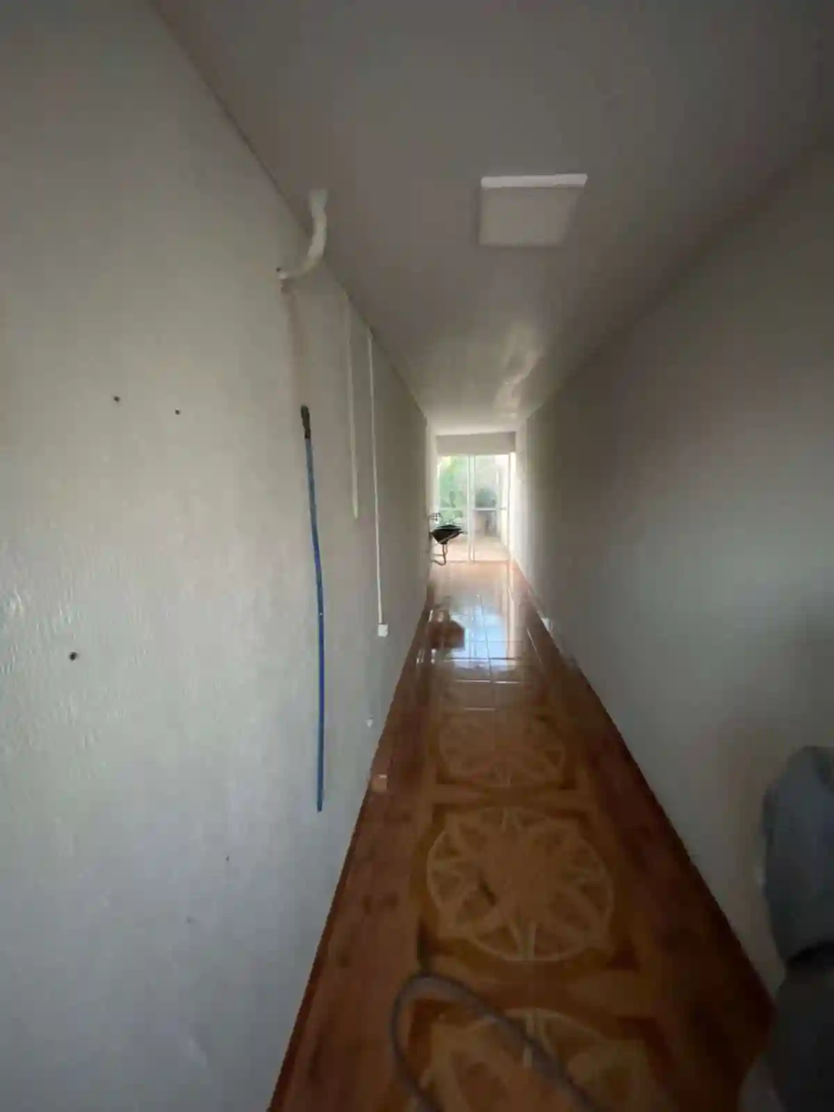 Casa com 2 quartos à venda, 200m² — foto 8 de 10