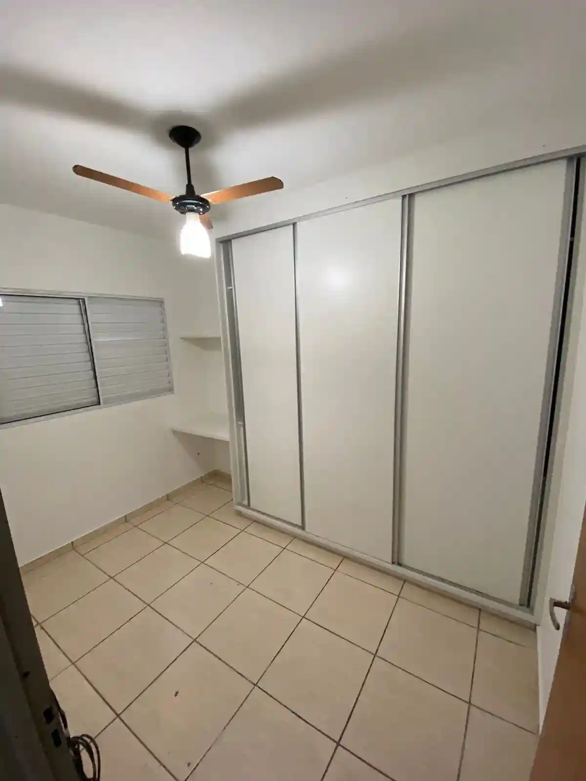 Casa com 2 quartos à venda, 200m² — foto 6 de 10