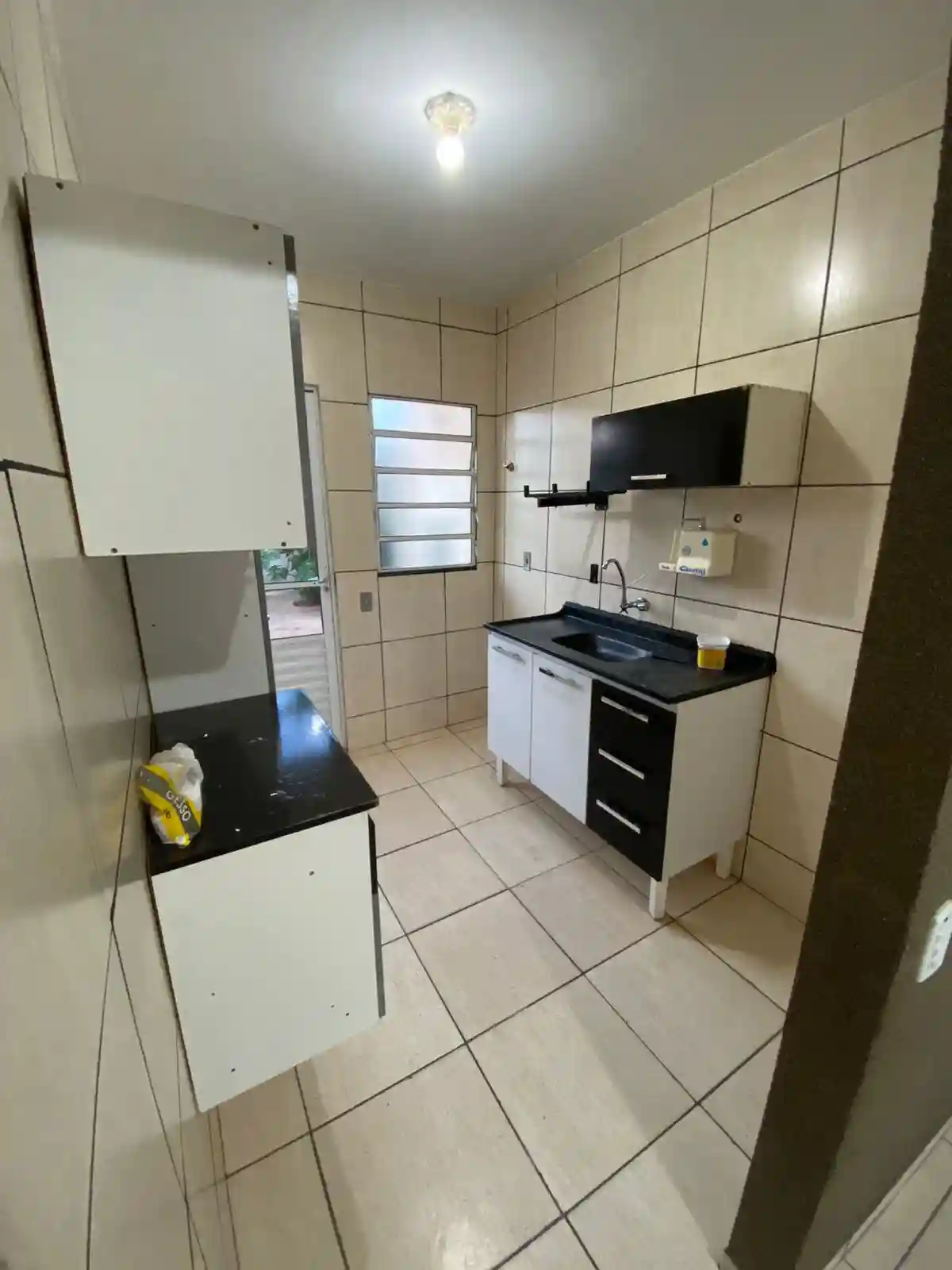 Casa com 2 quartos à venda, 200m² — foto 5 de 10