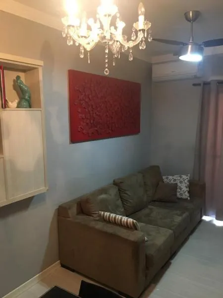 Apartamento à venda — foto 2 de 10