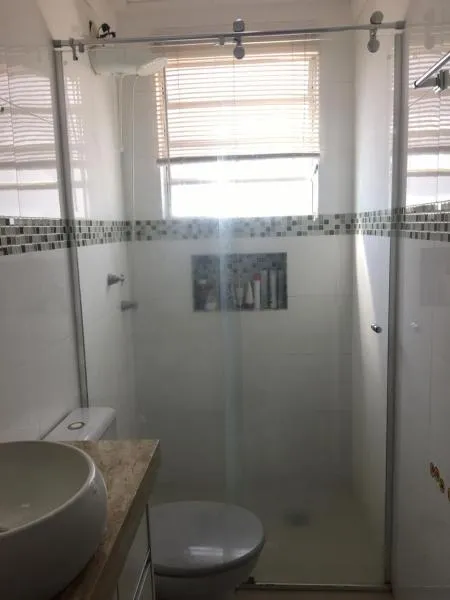 Apartamento à venda — foto 3 de 10