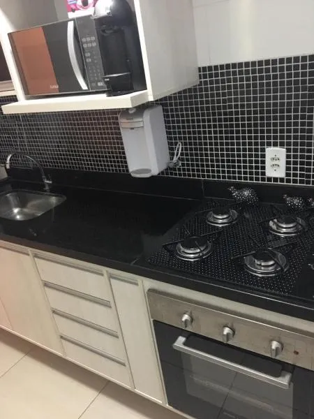 Apartamento à venda — foto 4 de 10