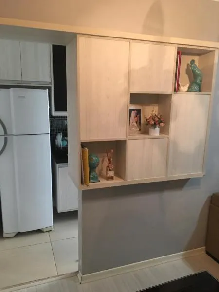 Apartamento à venda — foto 5 de 10
