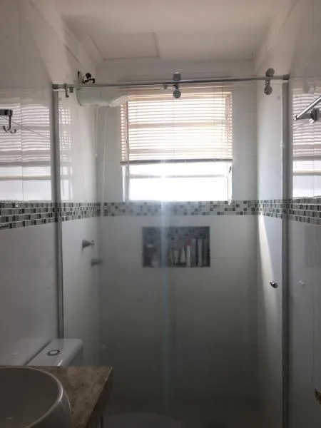 Apartamento à venda — foto 6 de 10