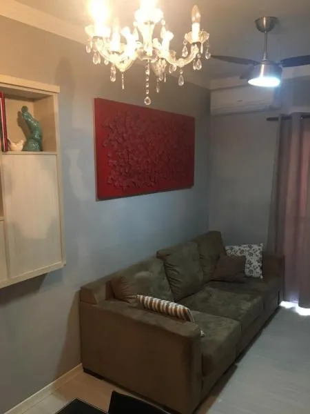 Apartamento à venda — foto 7 de 10