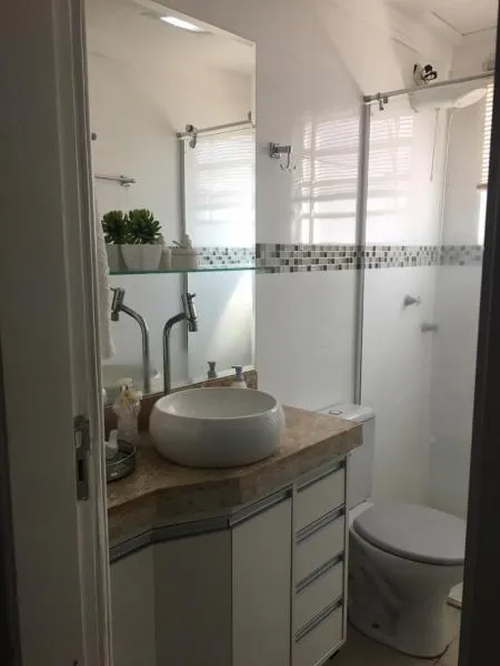 Apartamento à venda — foto 8 de 10