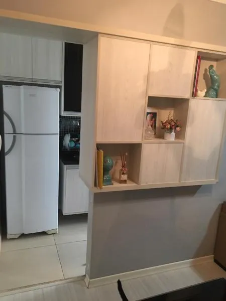 Apartamento à venda — foto 9 de 10
