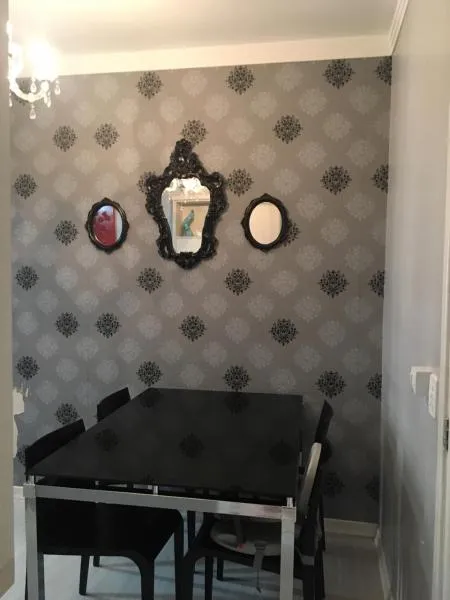 Apartamento à venda — foto 10 de 10