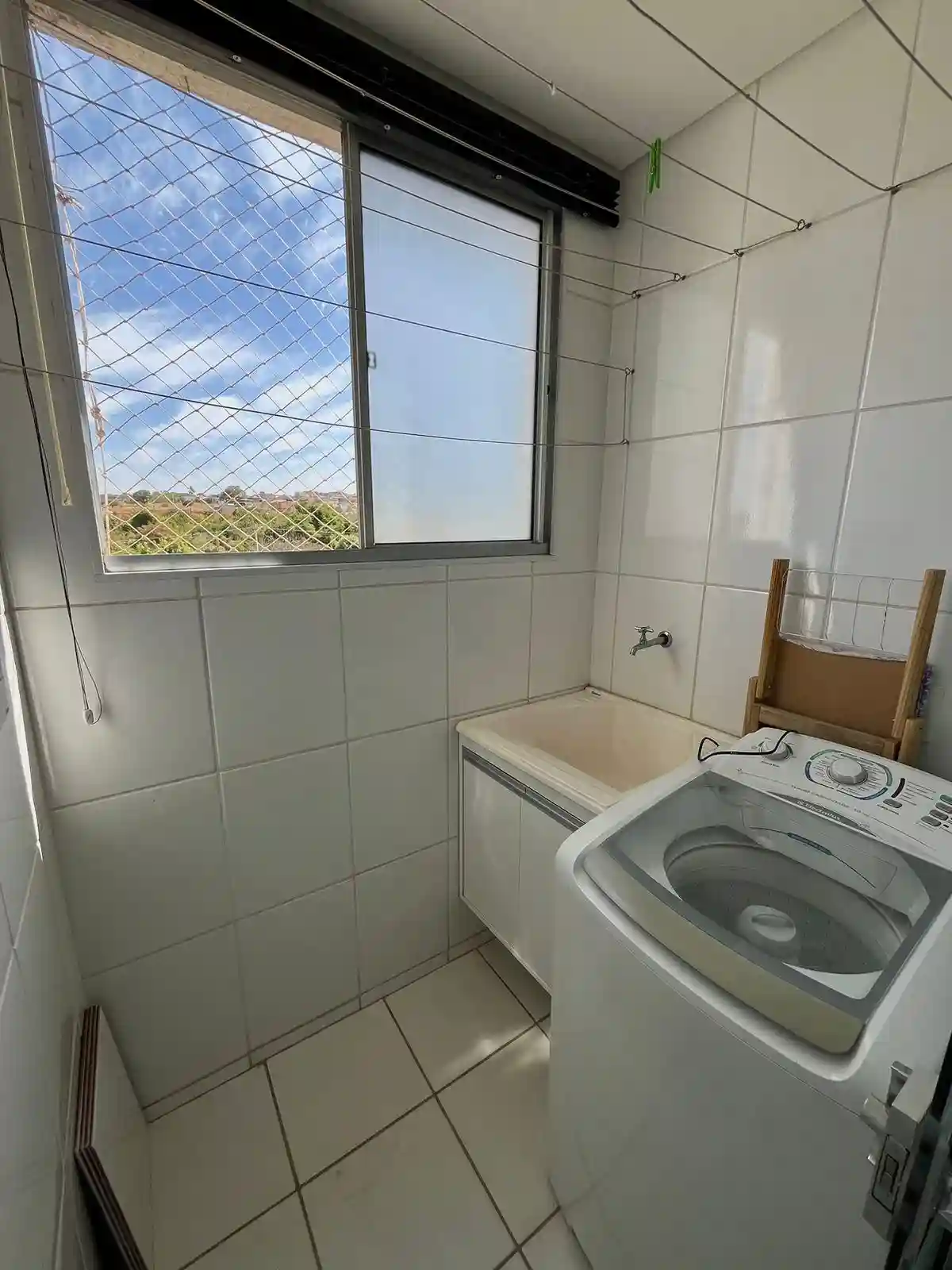 Apartamento com 2 quartos à venda, 50m² — foto 16 de 19