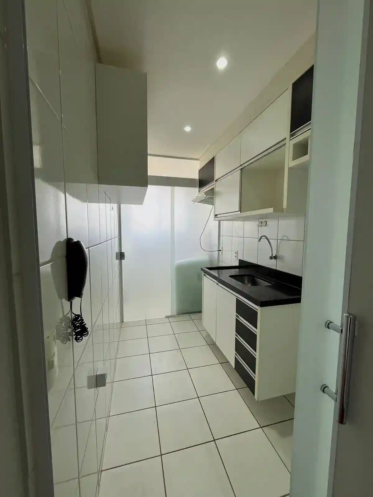 Apartamento com 2 quartos à venda, 50m² — foto 15 de 19