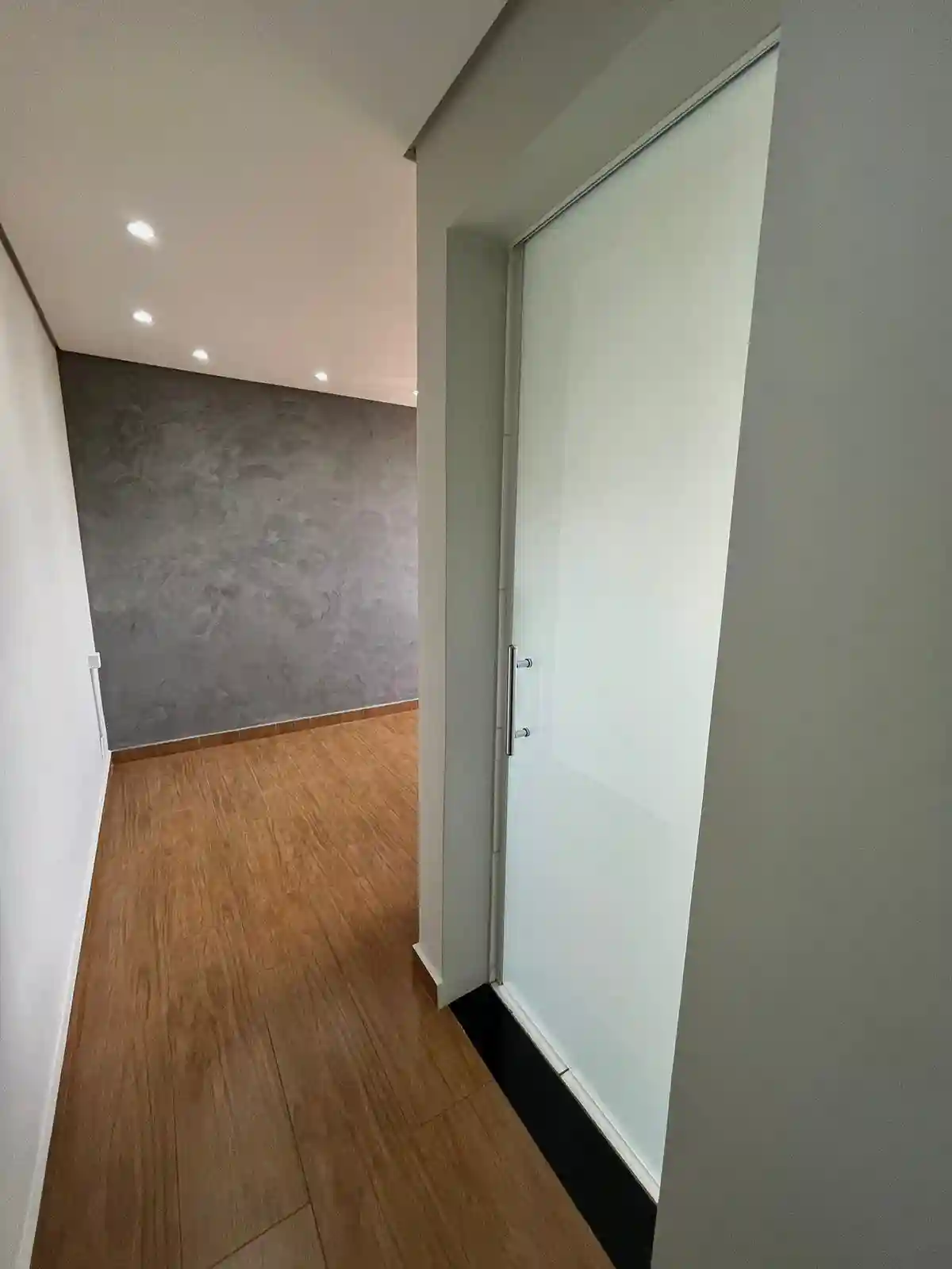 Apartamento com 2 quartos à venda, 50m² — foto 5 de 19