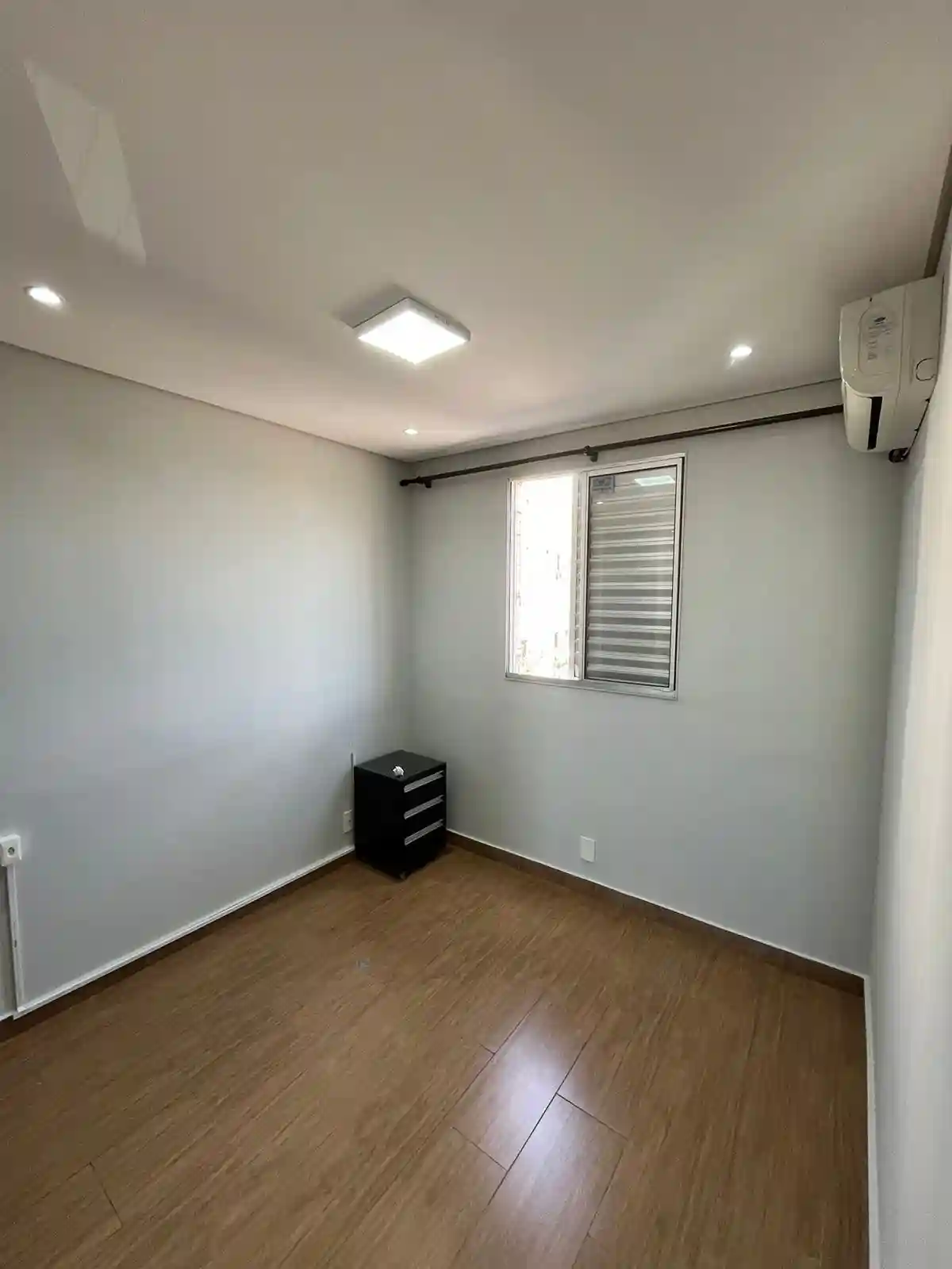 Apartamento com 2 quartos à venda, 50m² — foto 10 de 19