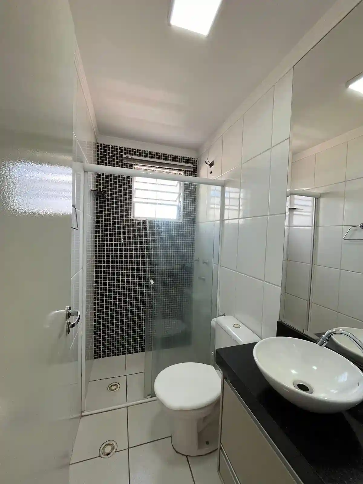 Apartamento com 2 quartos à venda, 50m² — foto 14 de 19