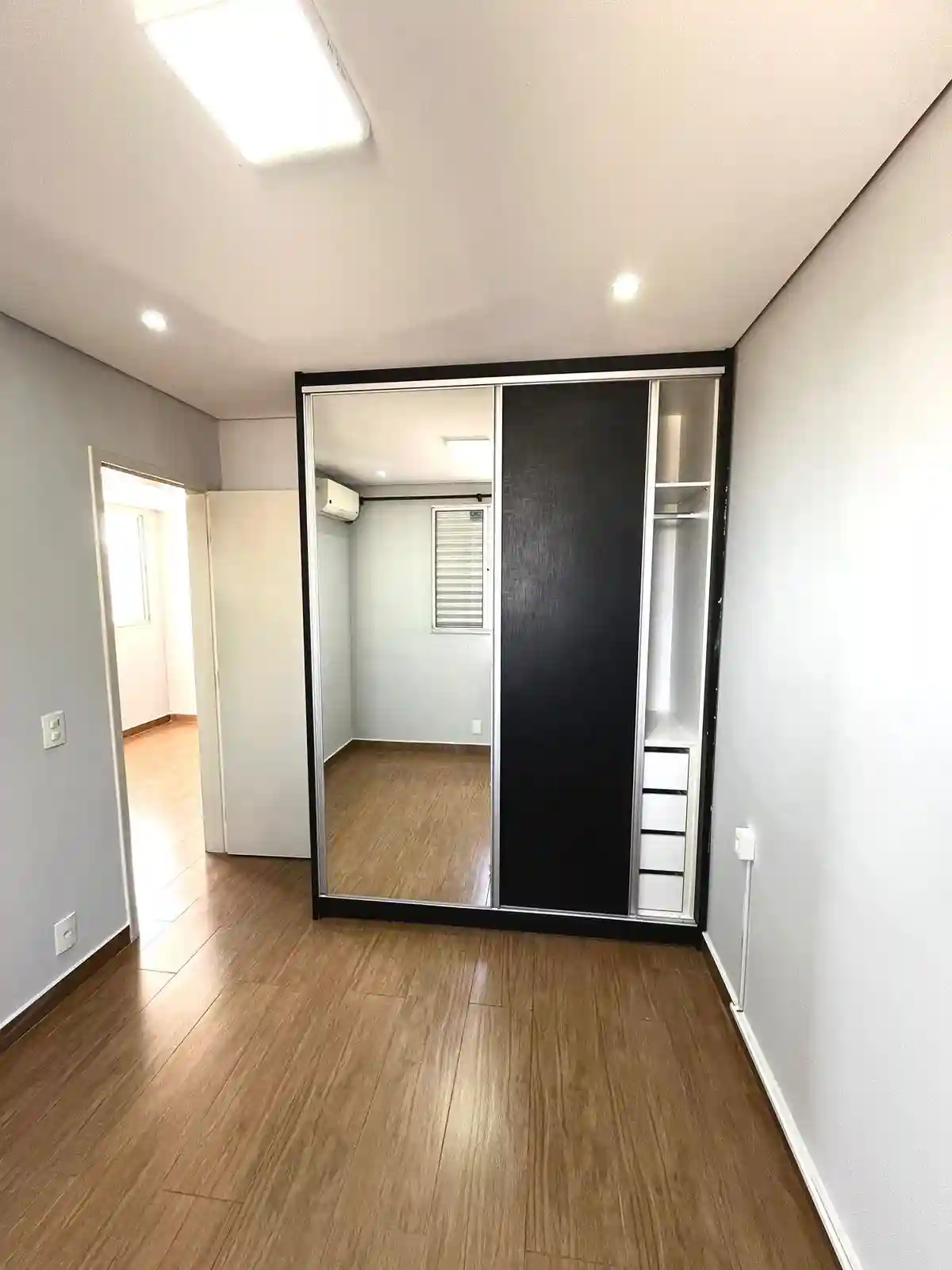 Apartamento com 2 quartos à venda, 50m² — foto 12 de 19