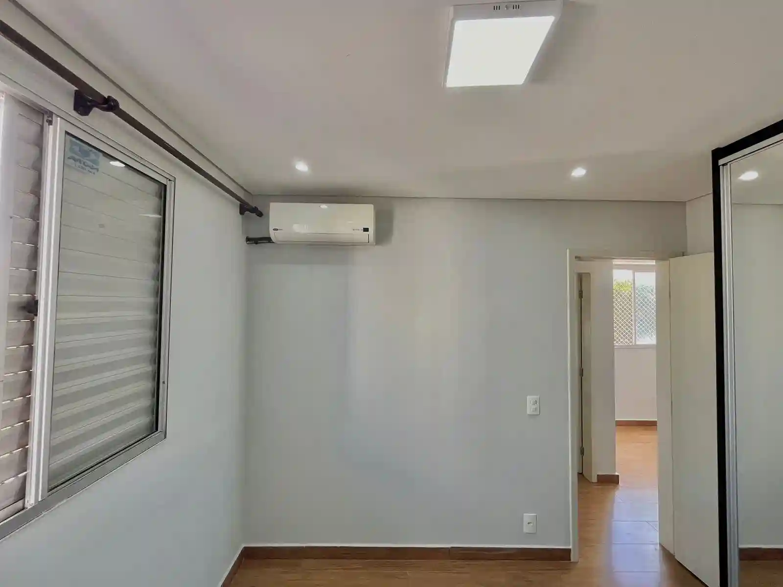 Apartamento com 2 quartos à venda, 50m² — foto 13 de 19