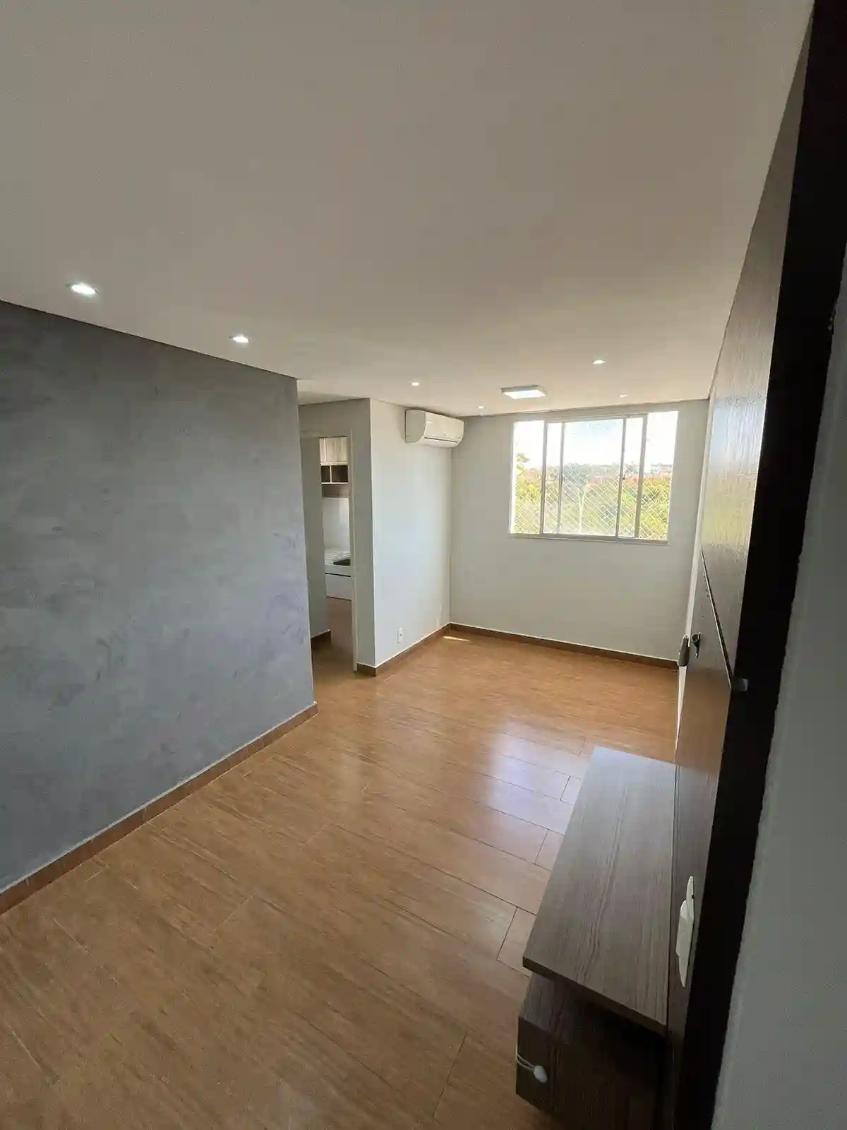 Apartamento com 2 quartos à venda, 50m² — foto 2 de 19