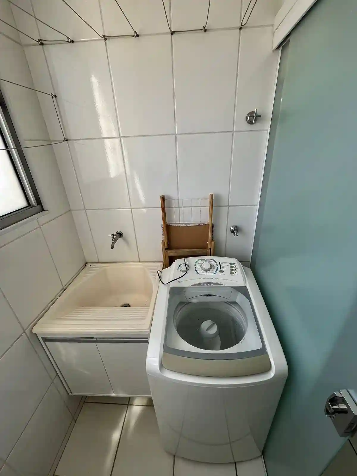 Apartamento com 2 quartos à venda, 50m² — foto 17 de 19