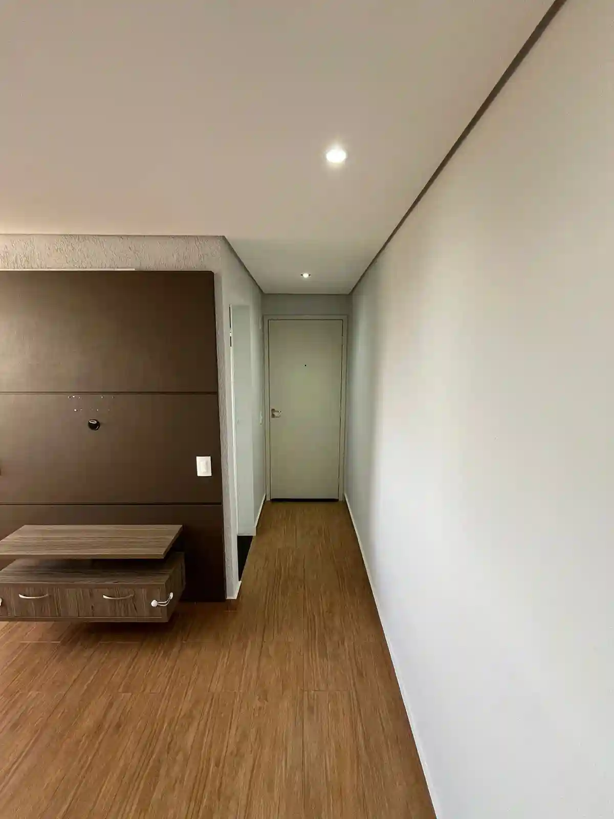 Apartamento com 2 quartos à venda, 50m² — foto 4 de 19