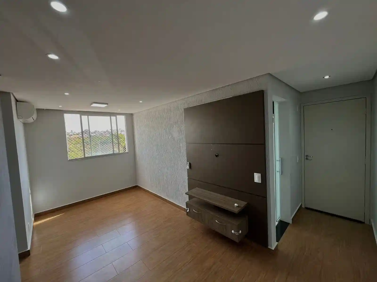 Apartamento com 2 quartos à venda, 50m² — foto 3 de 19