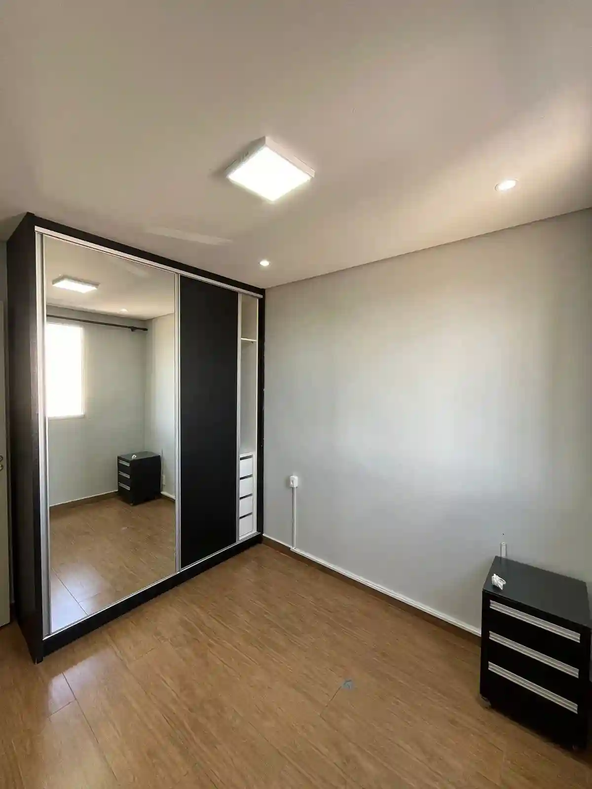 Apartamento com 2 quartos à venda, 50m² — foto 9 de 19