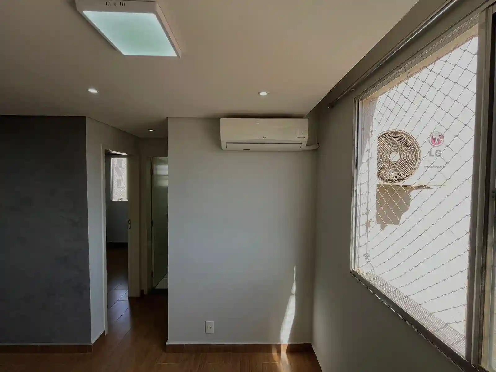 Apartamento com 2 quartos à venda, 50m² — foto 11 de 19