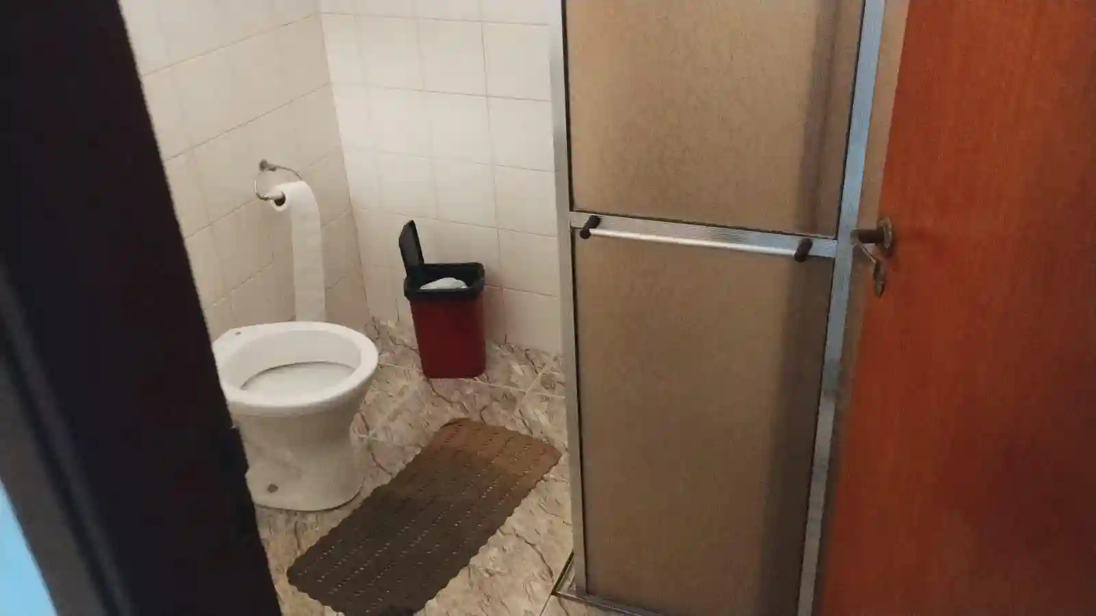 Casa com 2 quartos à venda, 200m² — foto 5 de 9