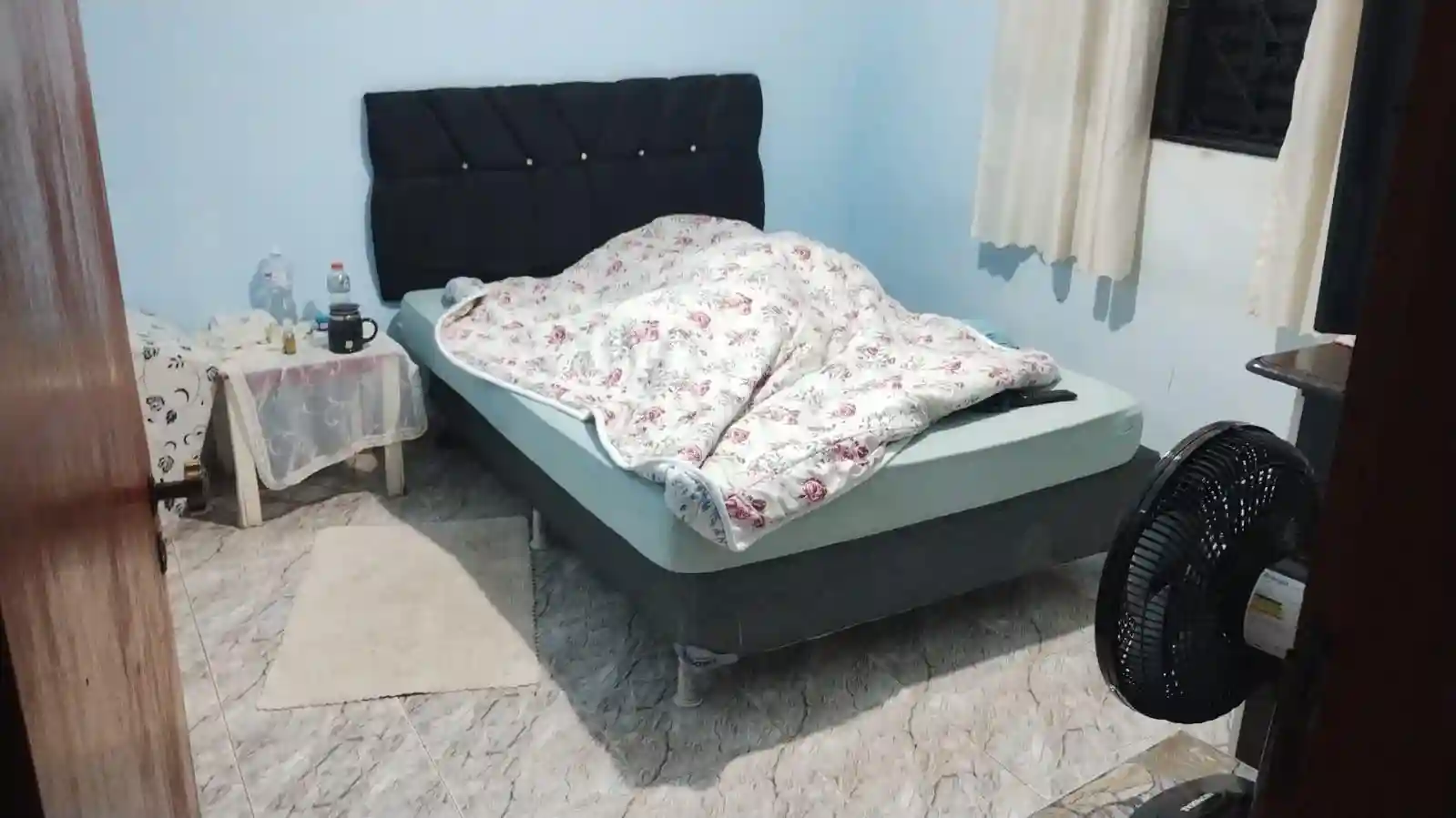 Casa com 2 quartos à venda, 200m² — foto 3 de 9