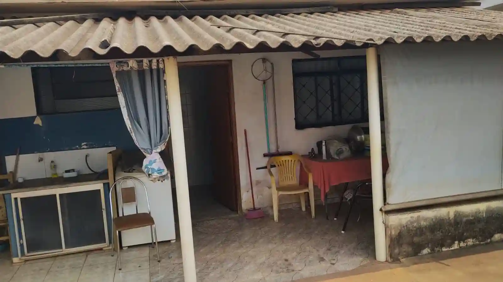 Casa com 2 quartos à venda, 200m² — foto 9 de 9