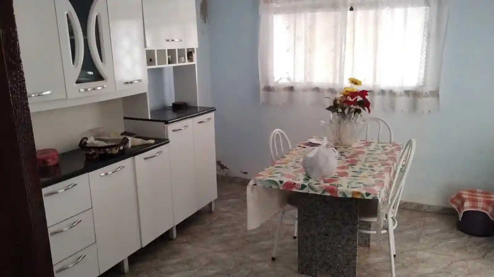 Casa com 2 quartos à venda, 200m² — foto 6 de 9