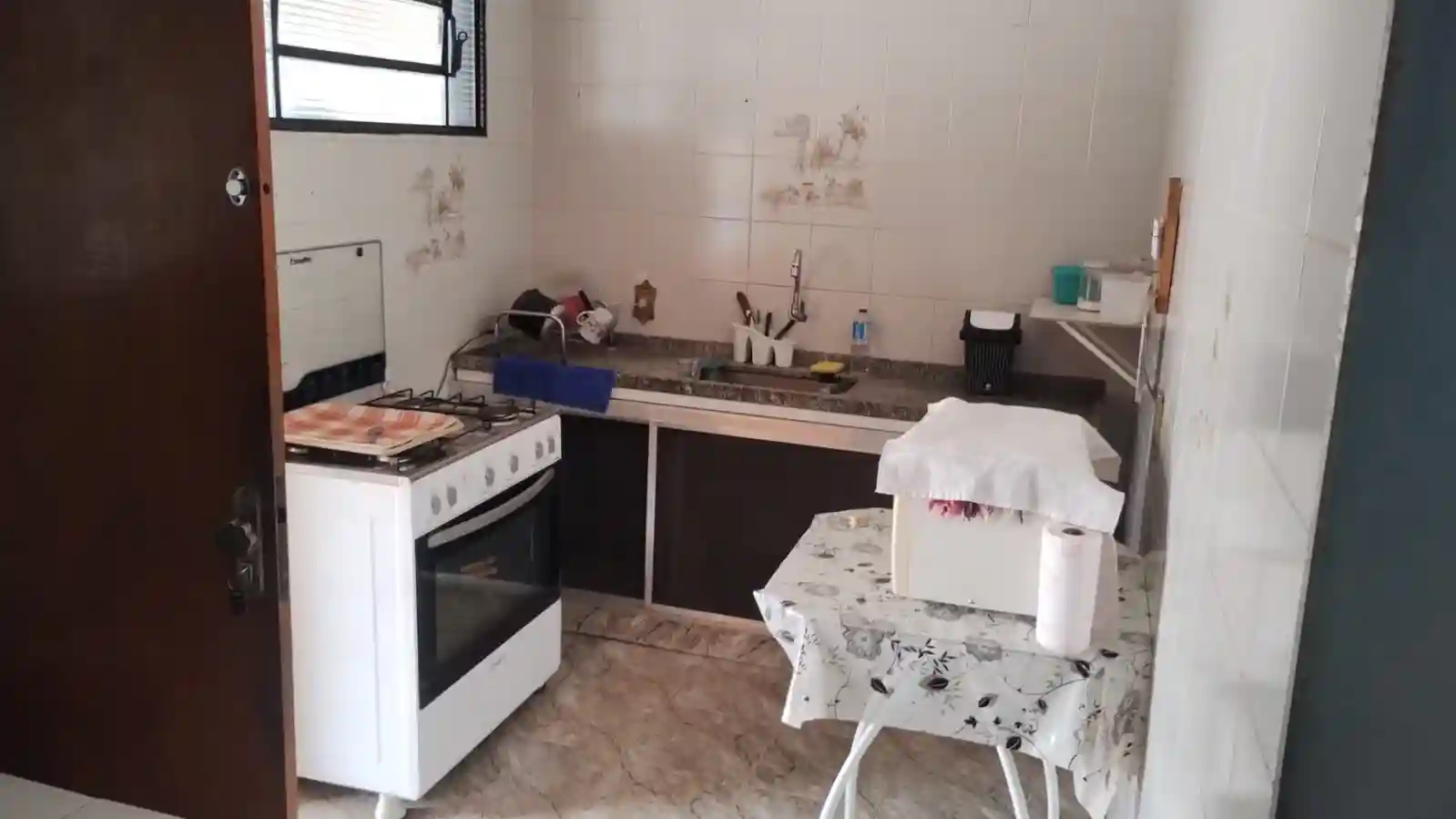 Casa com 2 quartos à venda, 200m² — foto 7 de 9