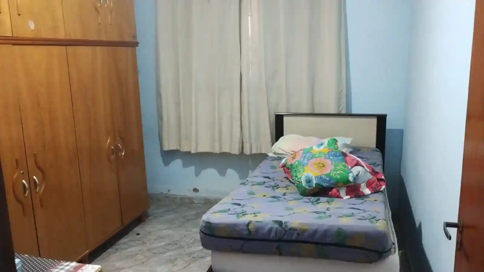 Casa com 2 quartos à venda, 200m² — foto 4 de 9