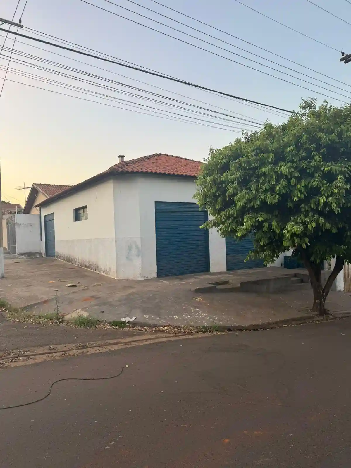 Conjunto Comercial / Sala  à venda, 105m² — foto 4 de 8