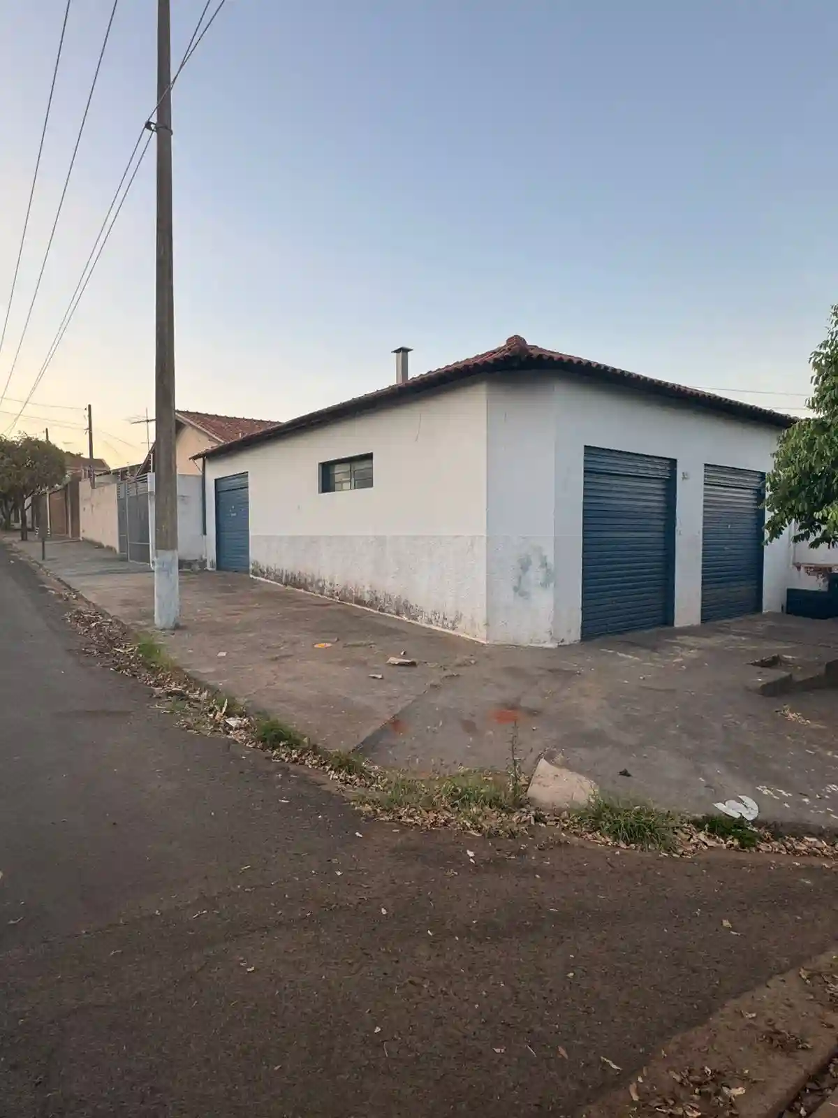 Conjunto Comercial / Sala  à venda, 105m² — foto 6 de 8