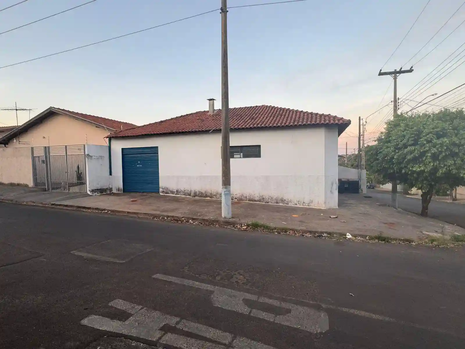 Conjunto Comercial / Sala  à venda, 105m² — foto 8 de 8