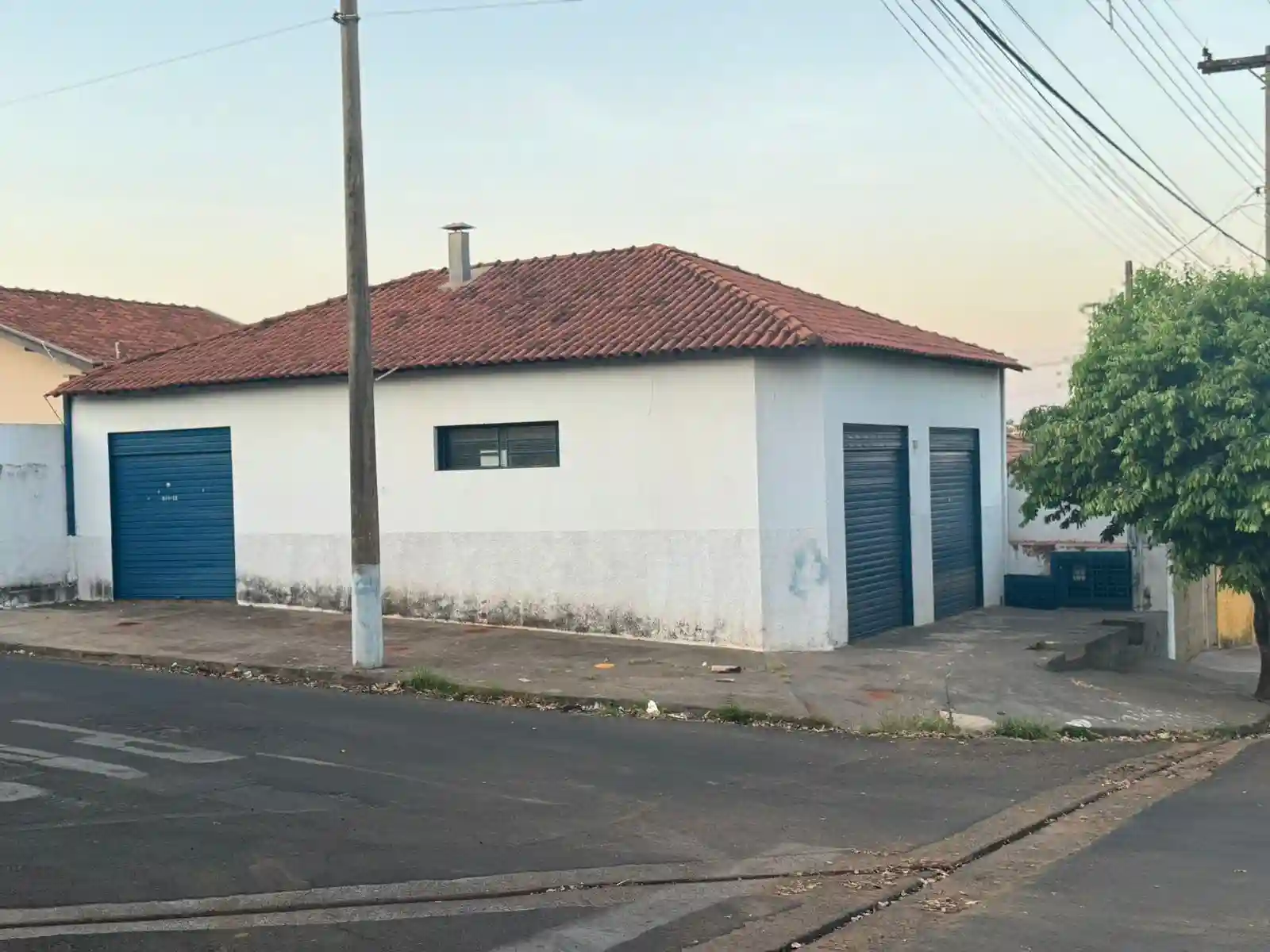 Conjunto Comercial / Sala  à venda, 105m² — foto 3 de 8